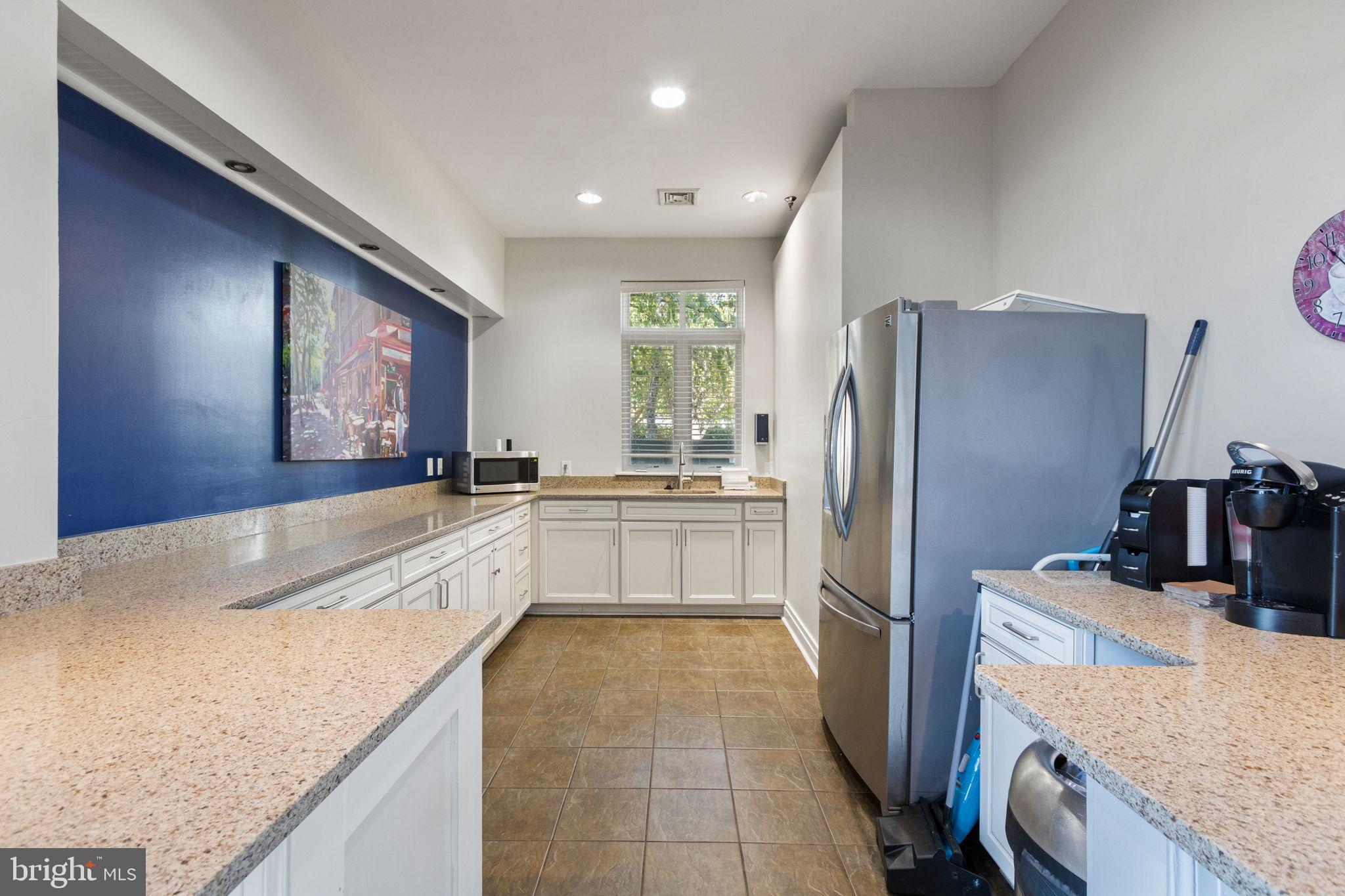 RIVERSIDE STATION - Residential