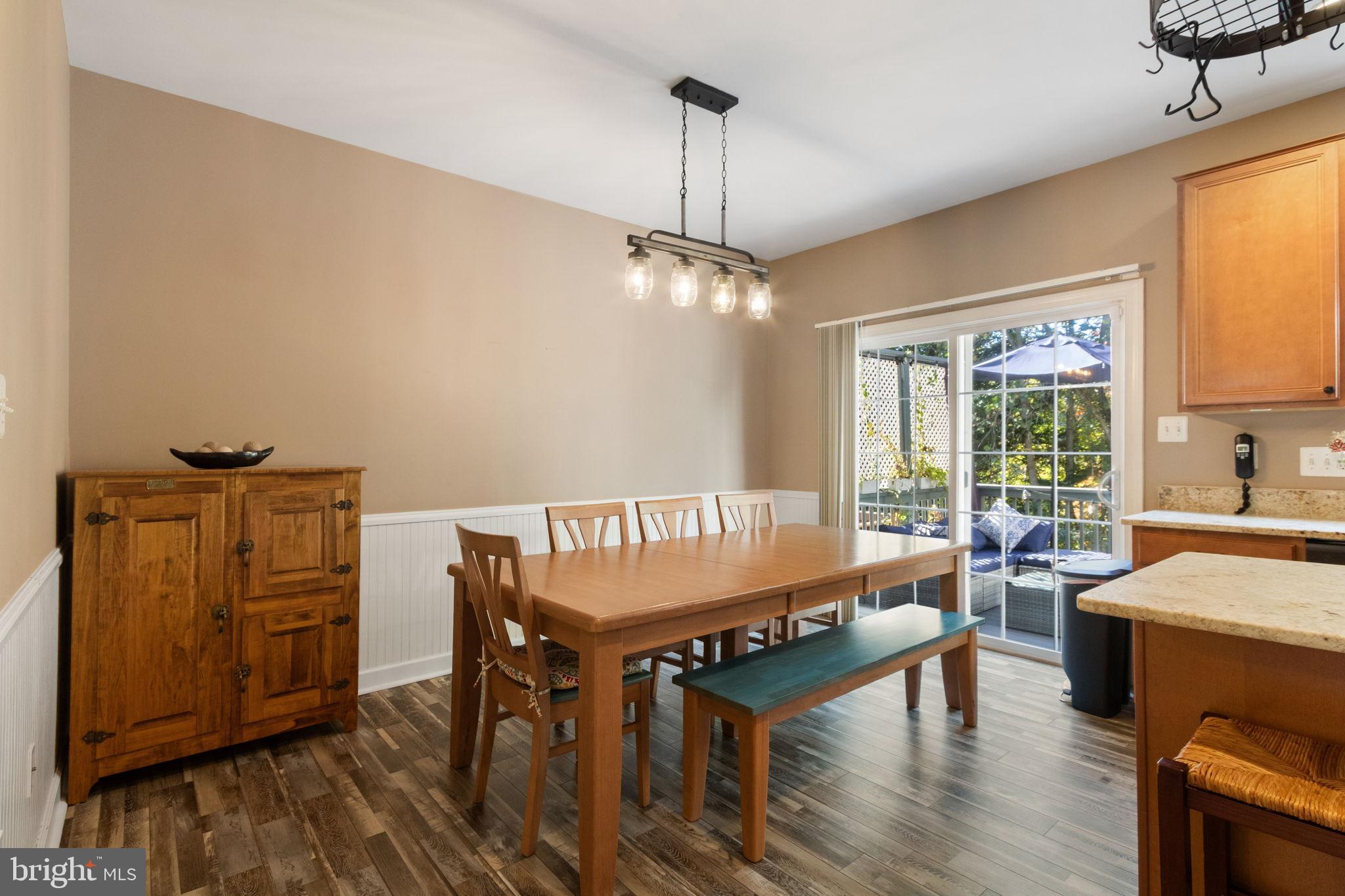 RIVERSIDE STATION - Residential