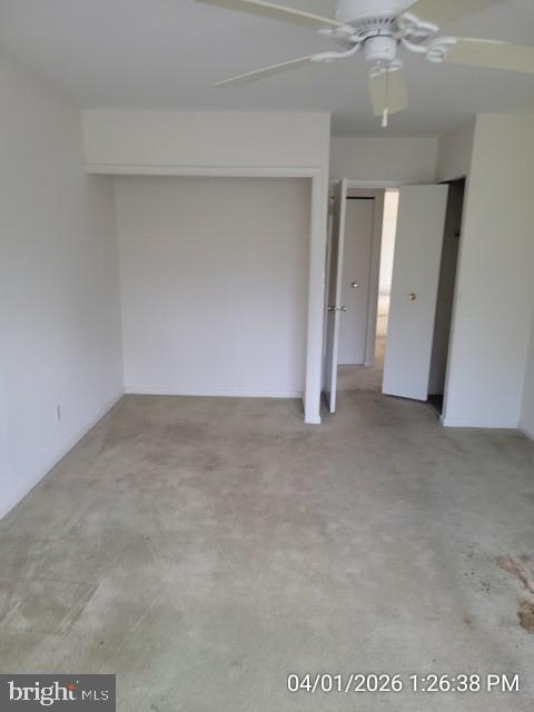 UPPER PARK HEIGHTS - Residential