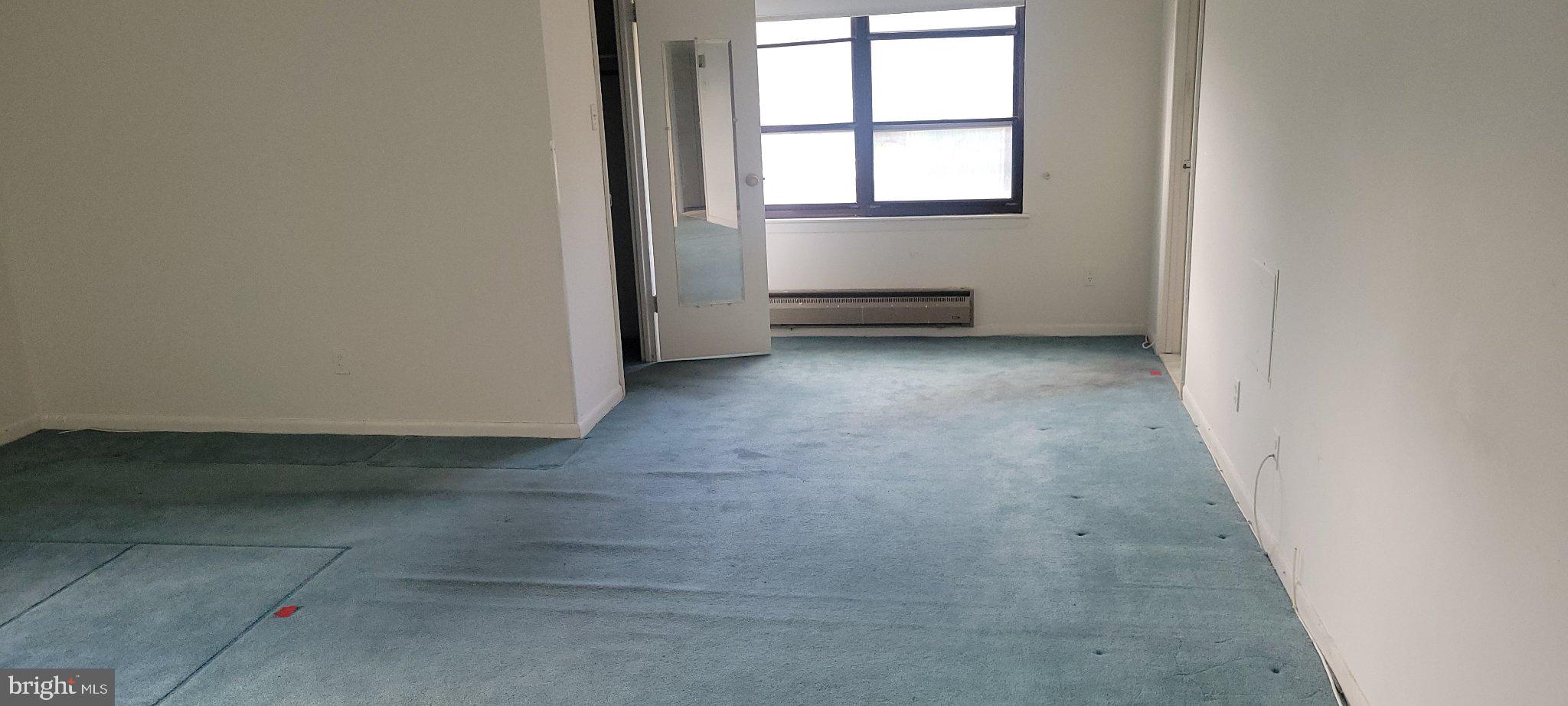 UPPER PARK HEIGHTS - Residential