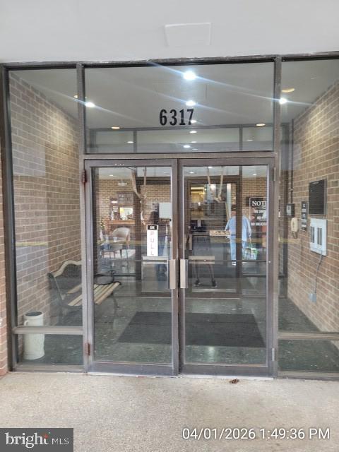 UPPER PARK HEIGHTS - Residential