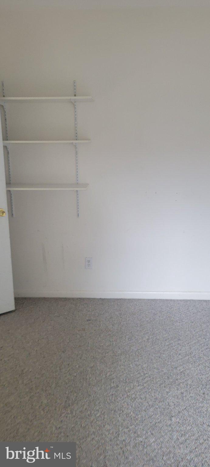 UPPER PARK HEIGHTS - Residential