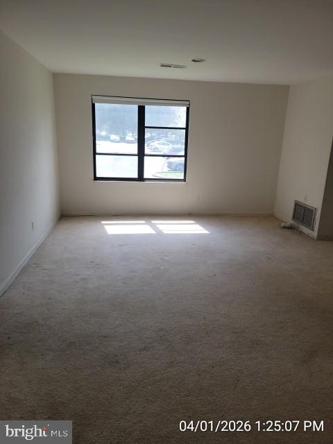 UPPER PARK HEIGHTS - Residential