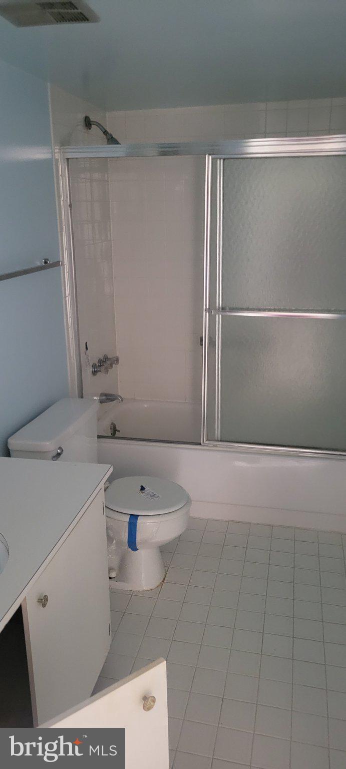 UPPER PARK HEIGHTS - Residential