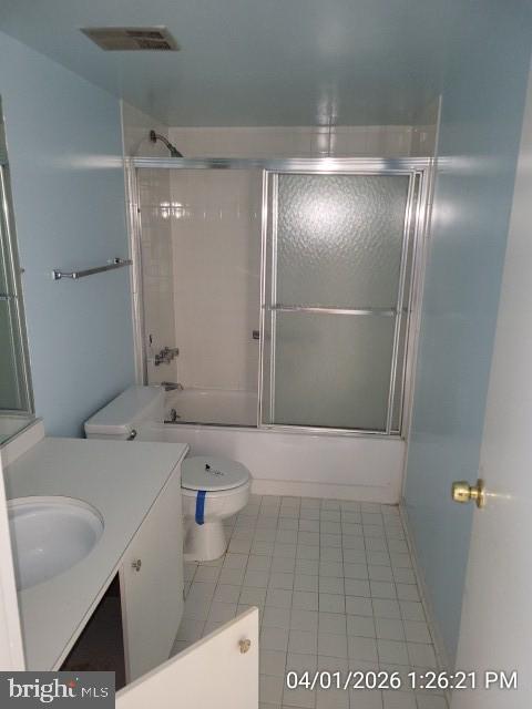 UPPER PARK HEIGHTS - Residential