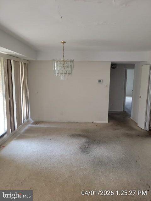 UPPER PARK HEIGHTS - Residential