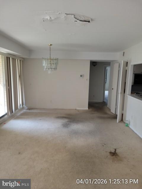 UPPER PARK HEIGHTS - Residential