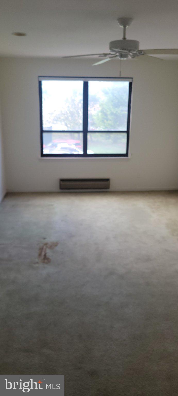 UPPER PARK HEIGHTS - Residential