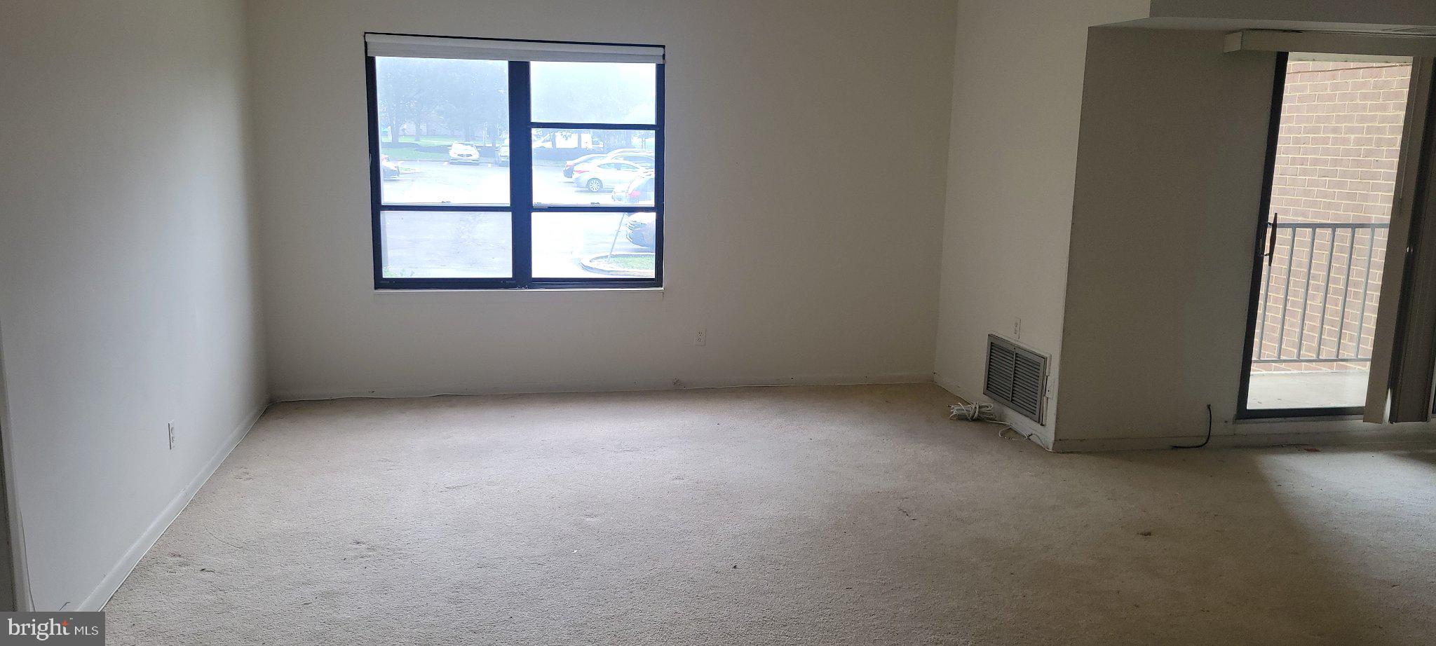 UPPER PARK HEIGHTS - Residential