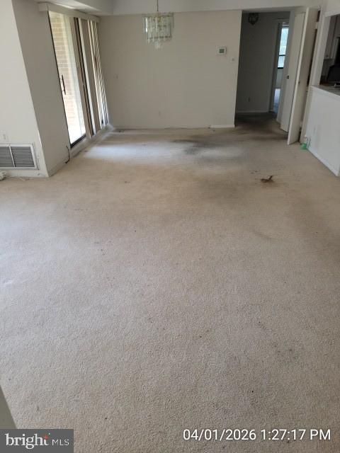 UPPER PARK HEIGHTS - Residential