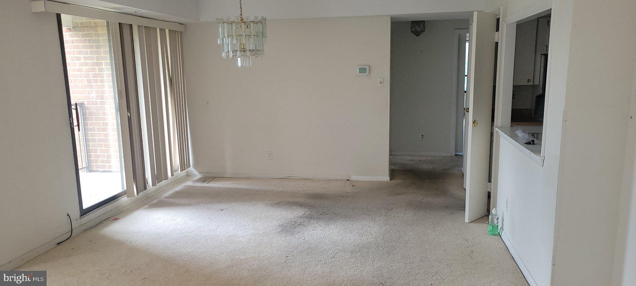 UPPER PARK HEIGHTS - Residential