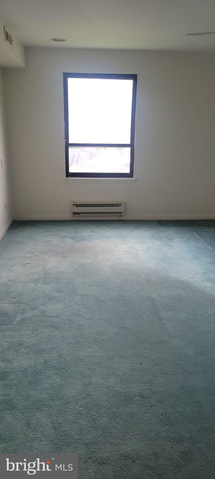 UPPER PARK HEIGHTS - Residential