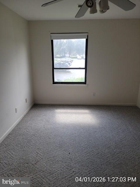 UPPER PARK HEIGHTS - Residential