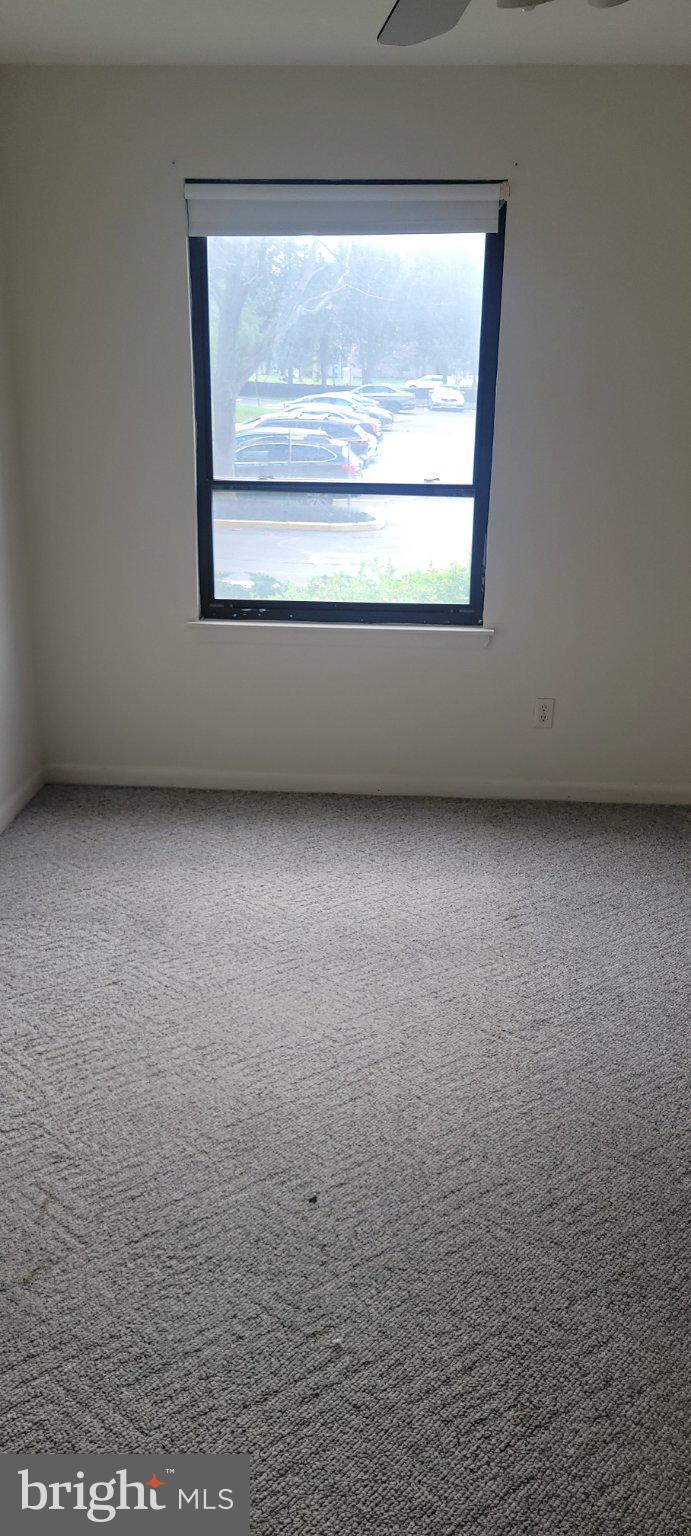 UPPER PARK HEIGHTS - Residential