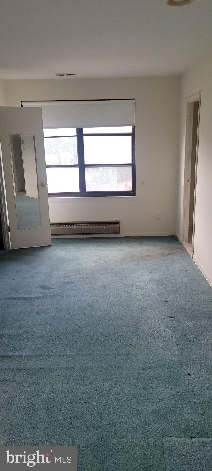 UPPER PARK HEIGHTS - Residential