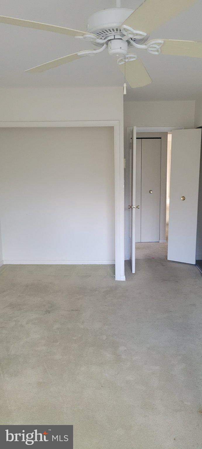 UPPER PARK HEIGHTS - Residential