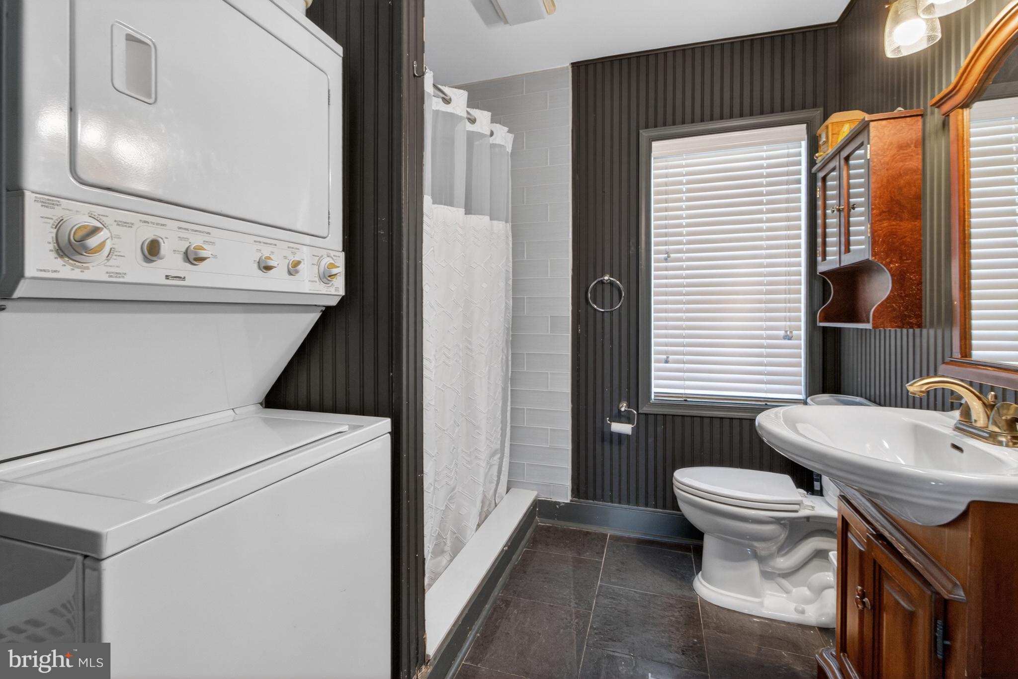 REHOBOTH BEACH - Residential
