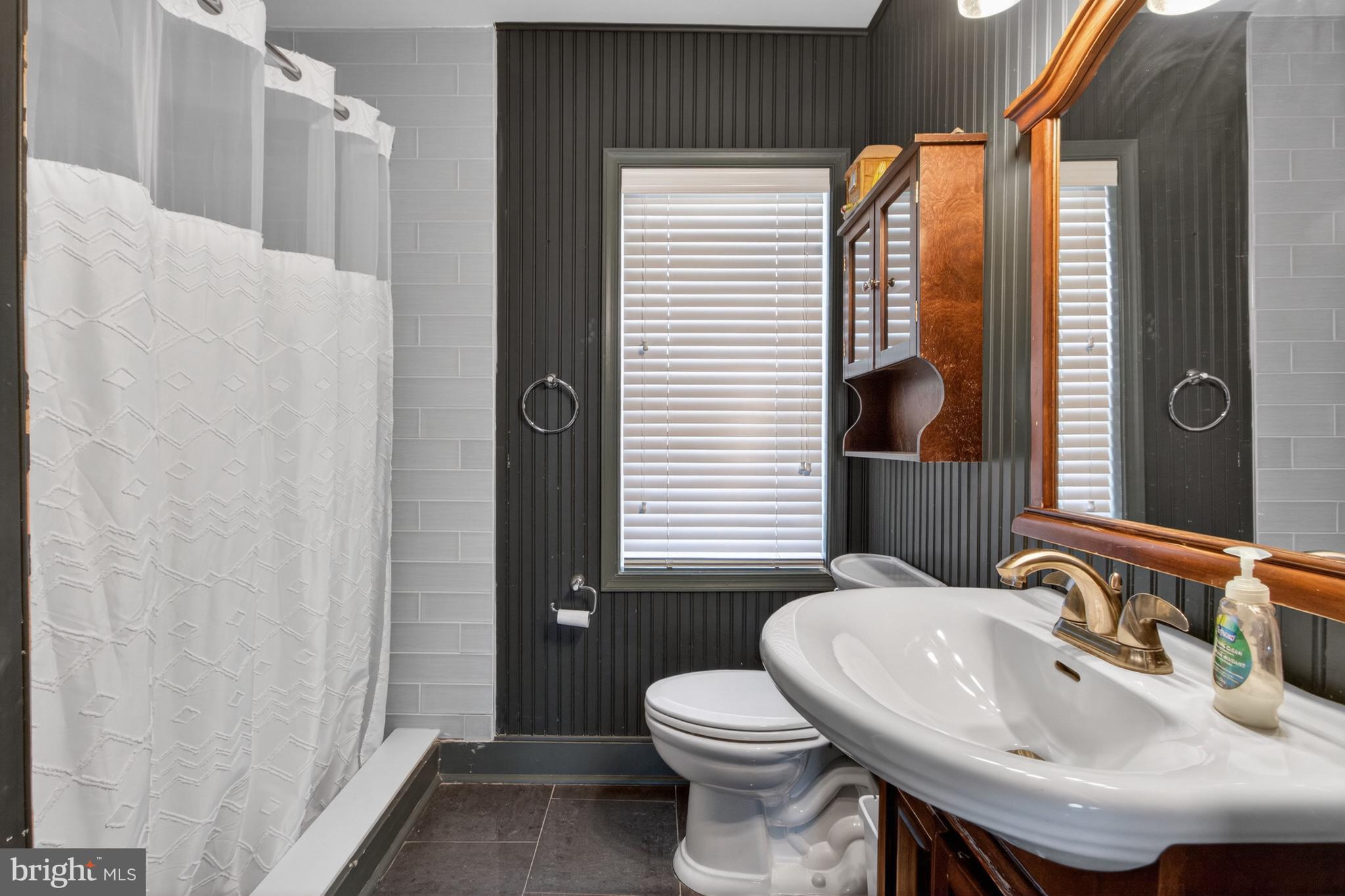 REHOBOTH BEACH - Residential