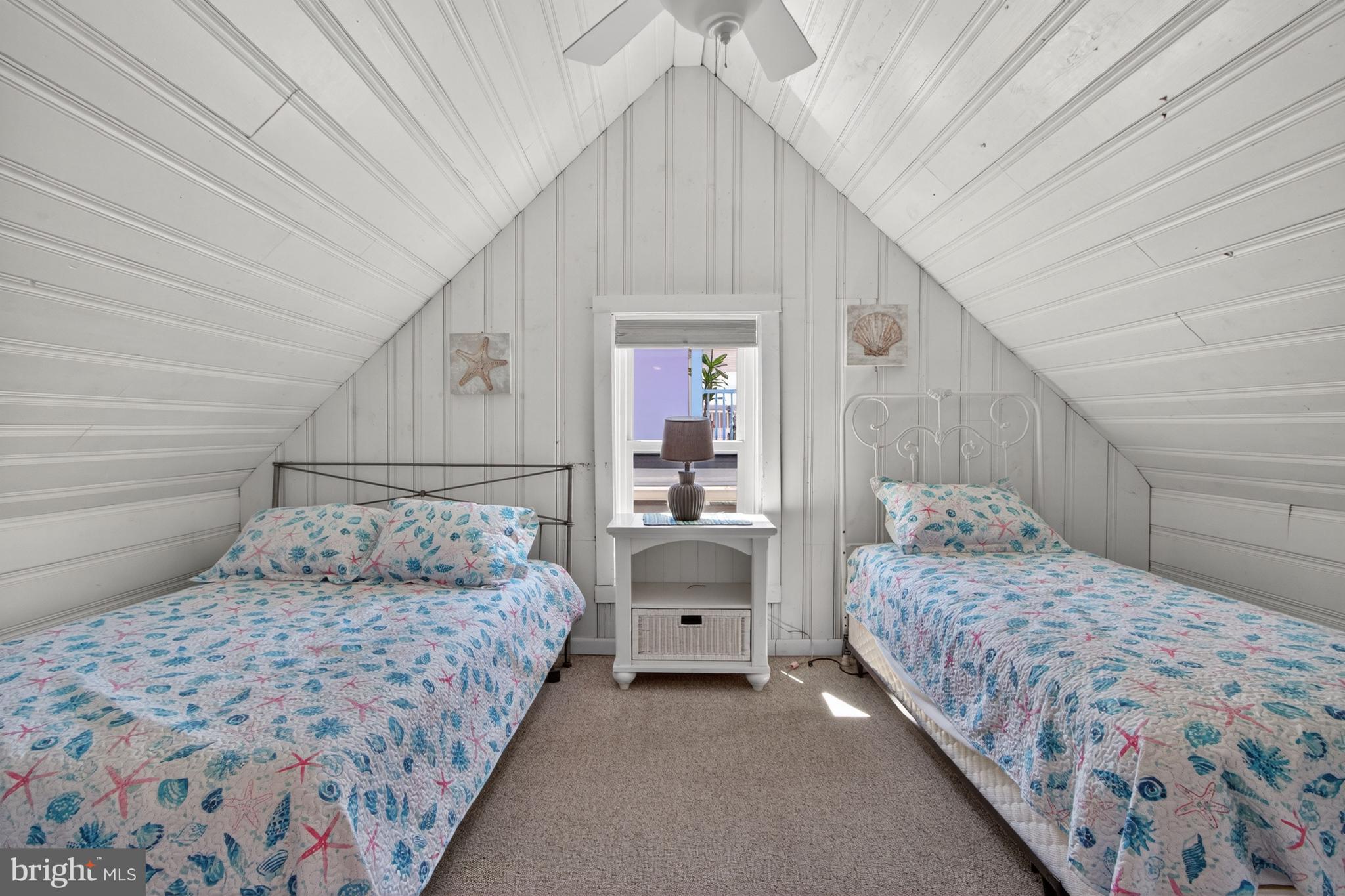REHOBOTH BEACH - Residential
