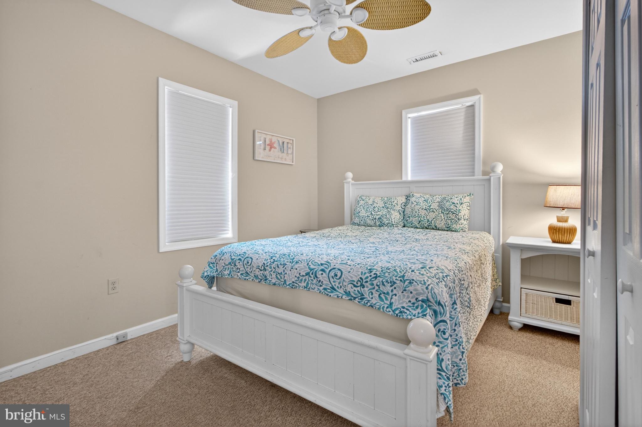 REHOBOTH BEACH - Residential