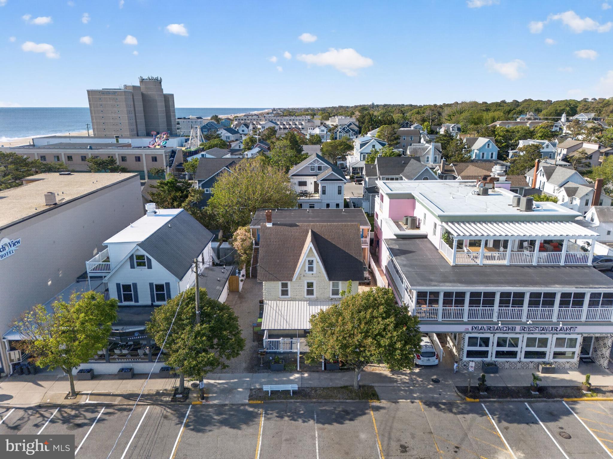 12 WILMINGTON AVENUE 7