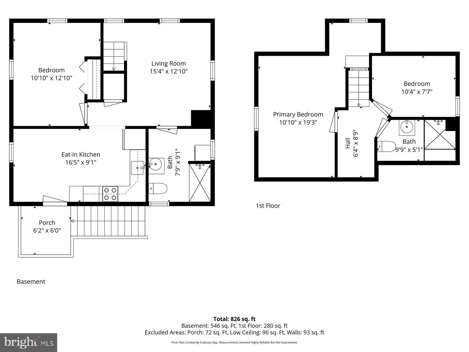 REHOBOTH BEACH - Residential