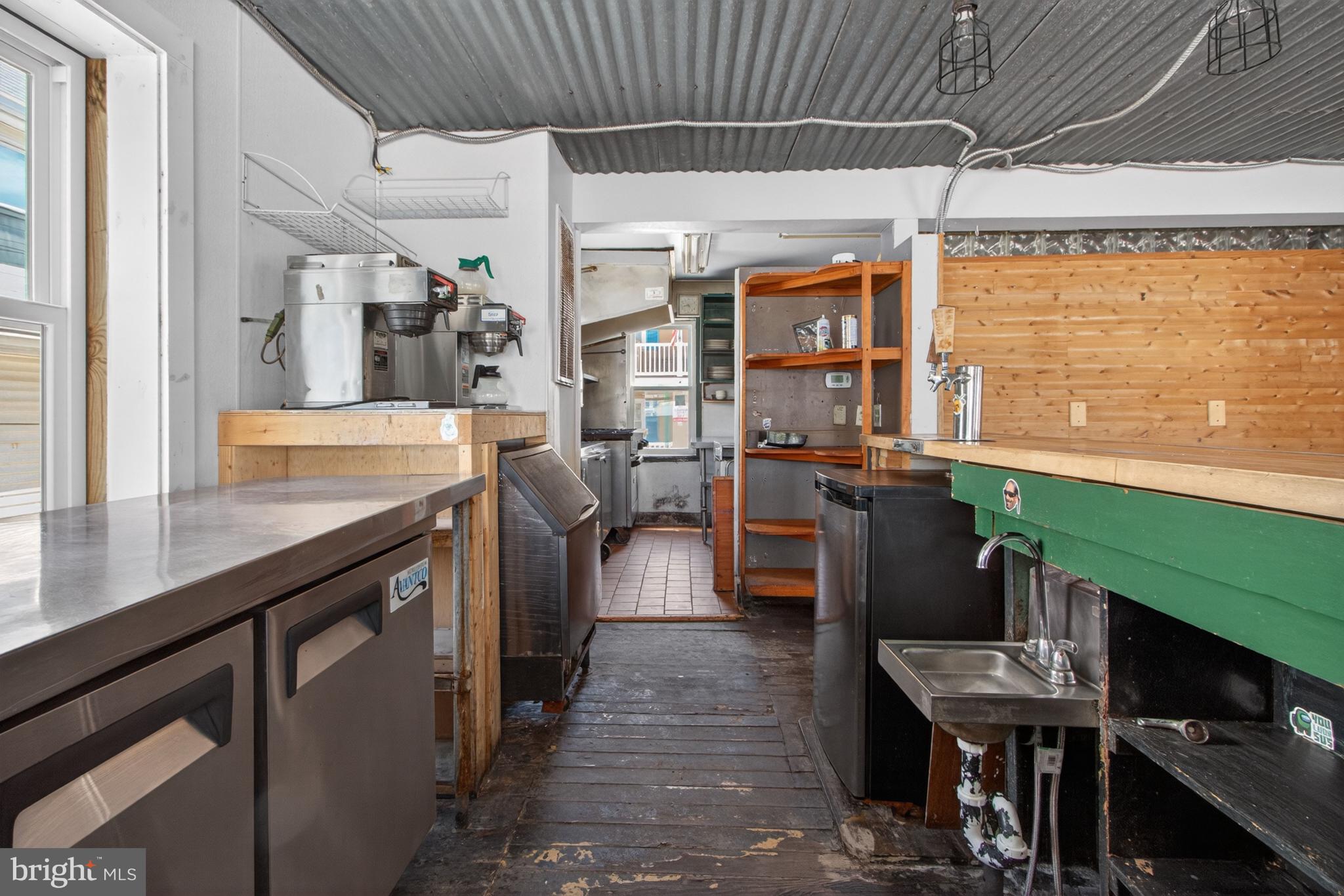 REHOBOTH BEACH - Residential