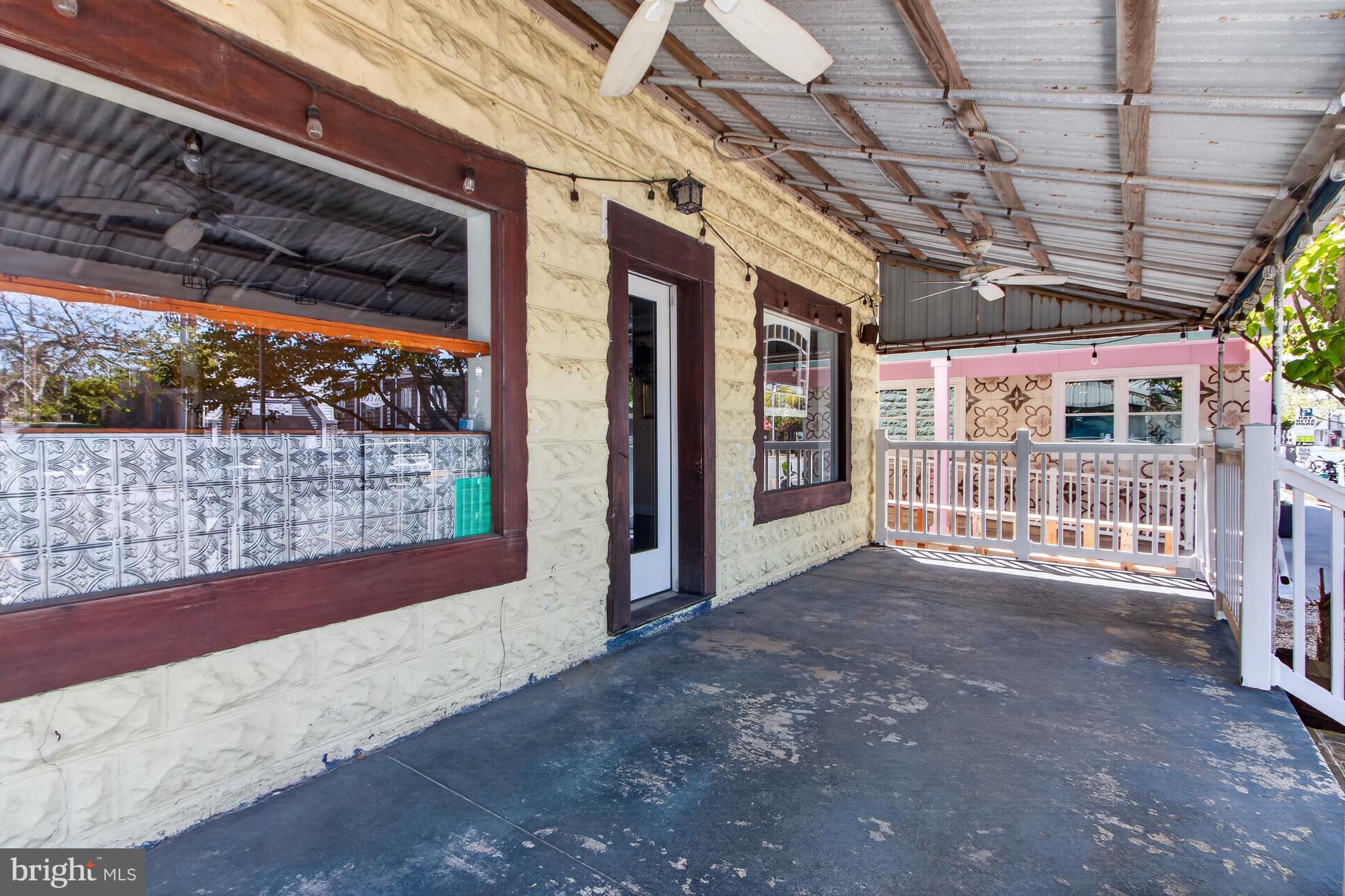REHOBOTH BEACH - Residential