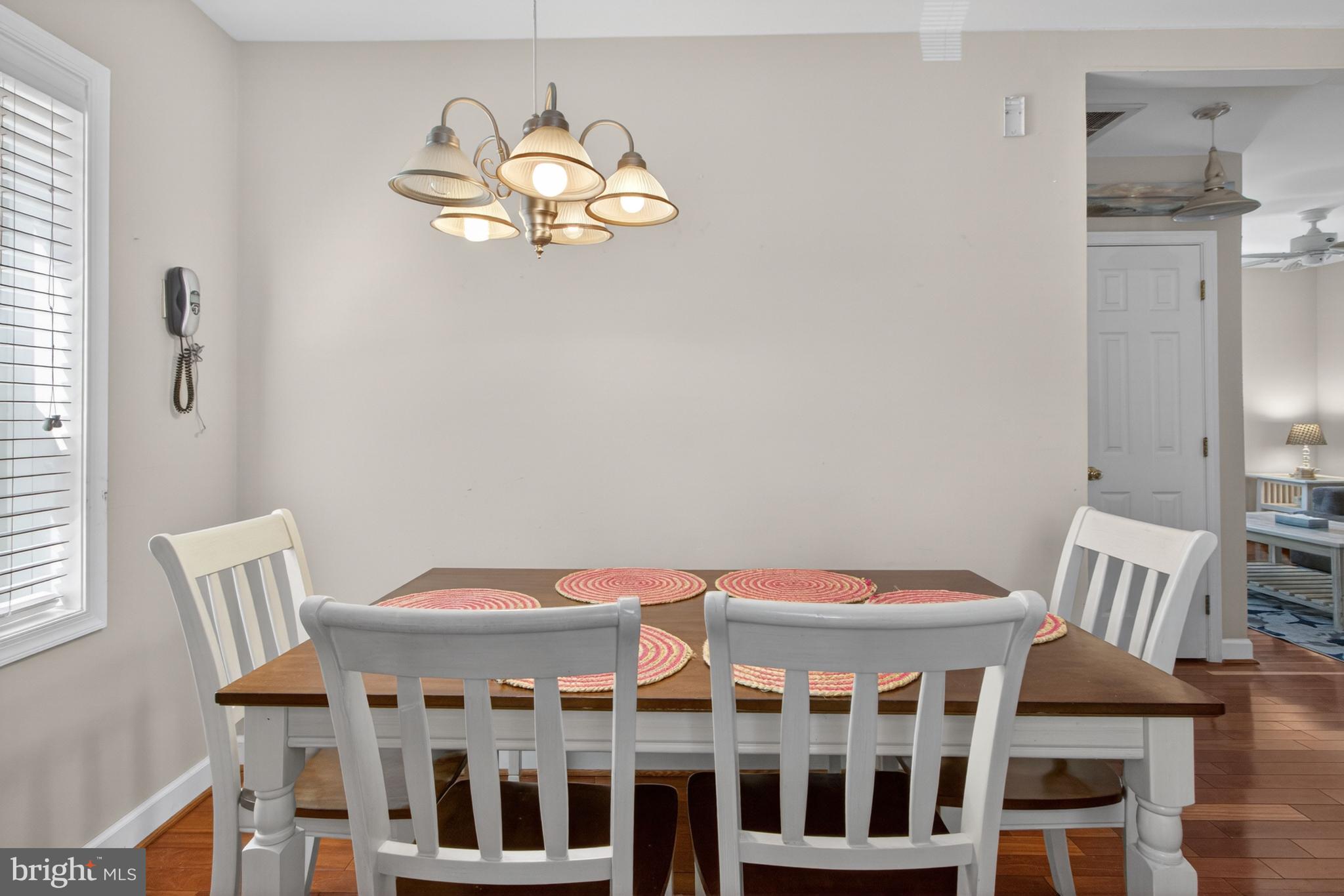 REHOBOTH BEACH - Residential