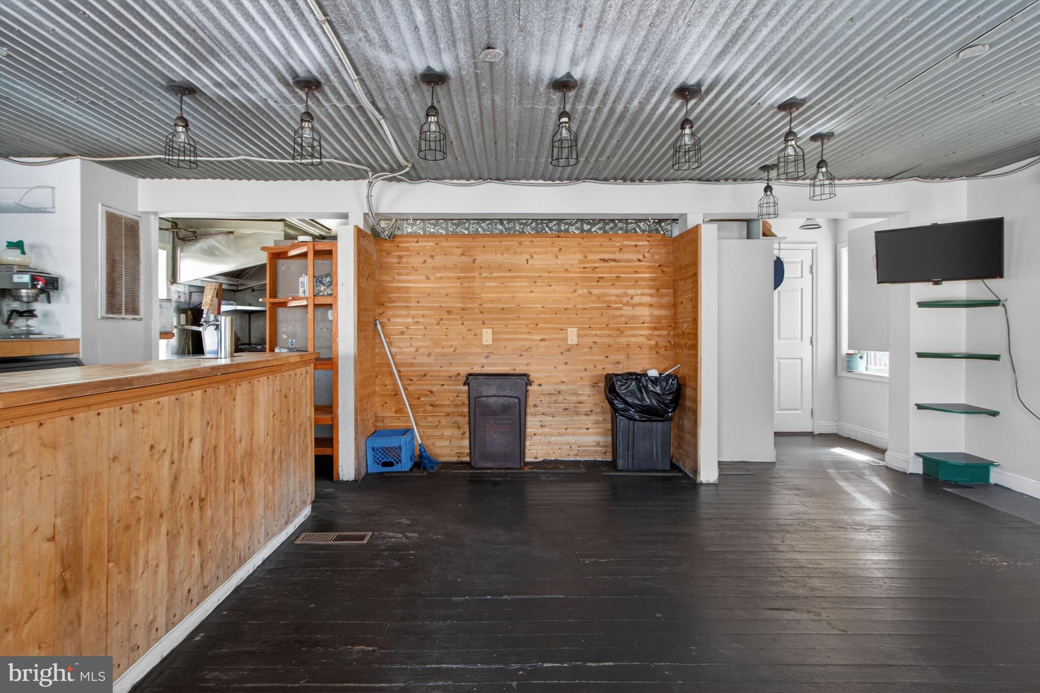 REHOBOTH BEACH - Residential