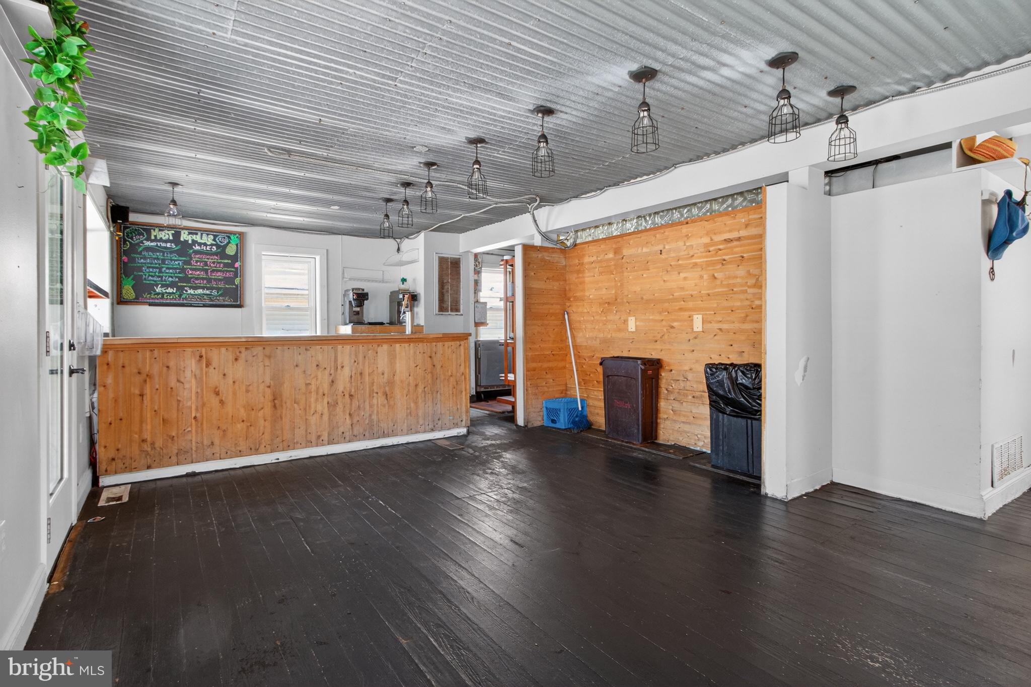 REHOBOTH BEACH - Residential