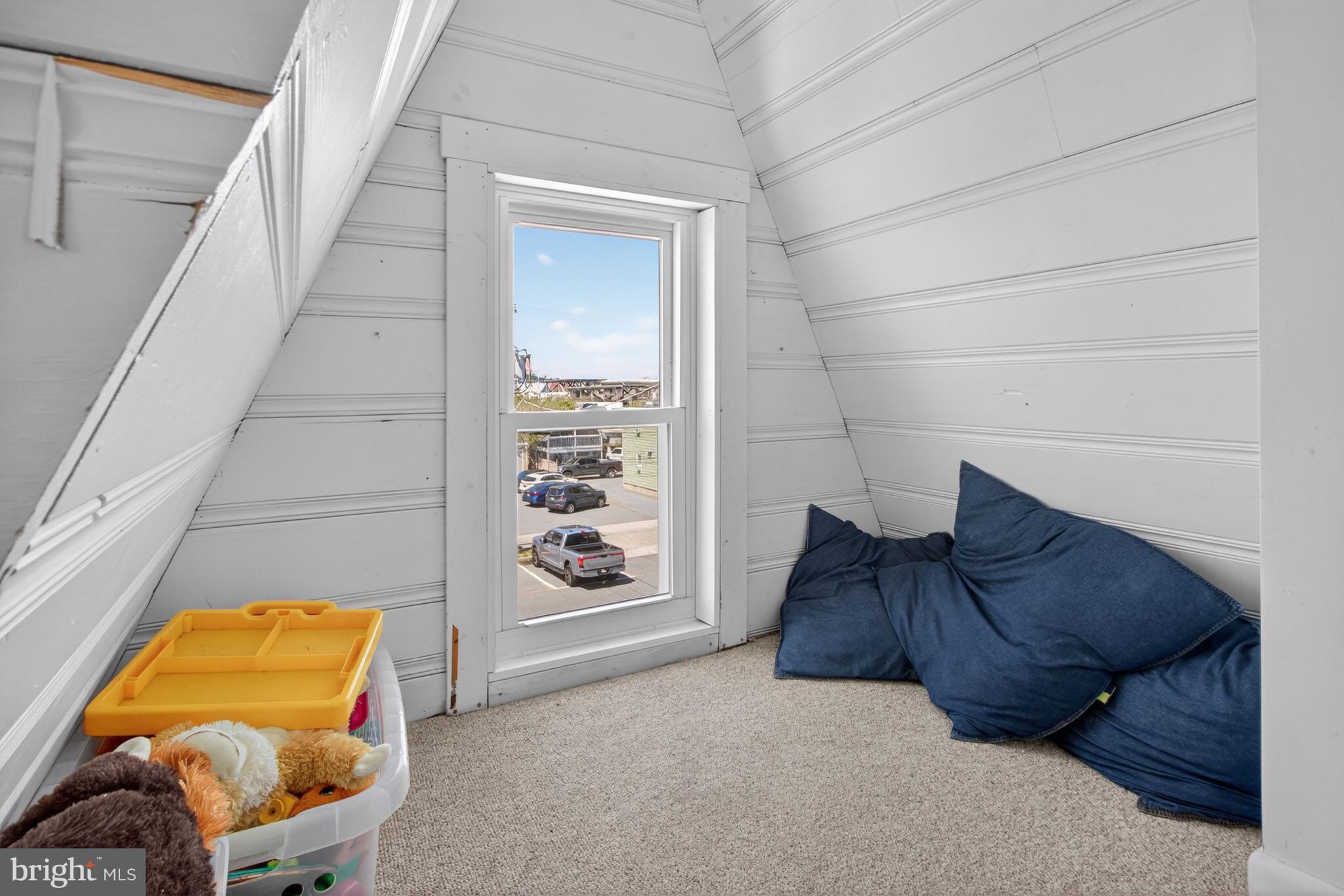 REHOBOTH BEACH - Residential