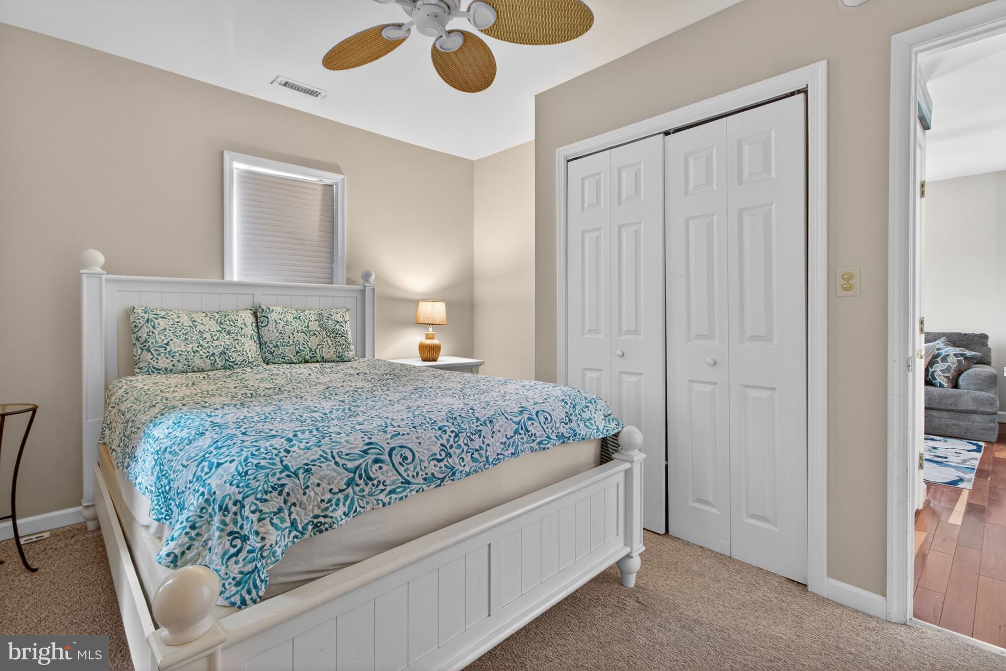 REHOBOTH BEACH - Residential