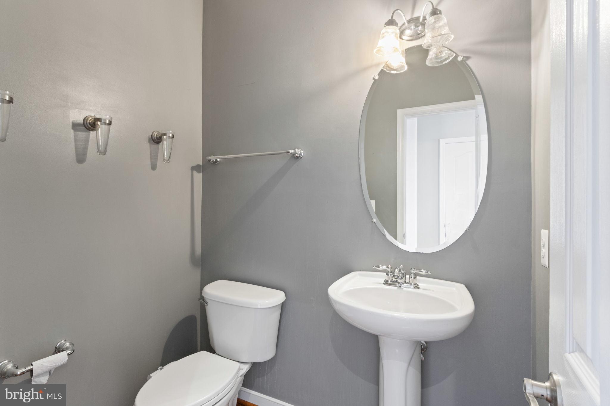 ROYAL OAKS - Residential