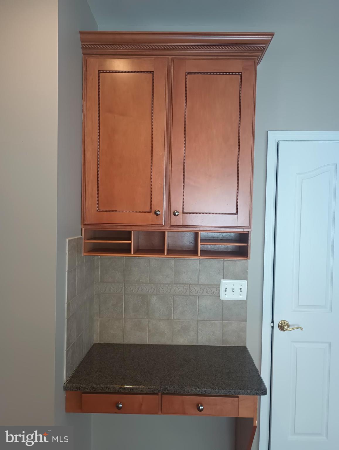 ROYAL OAKS - Residential