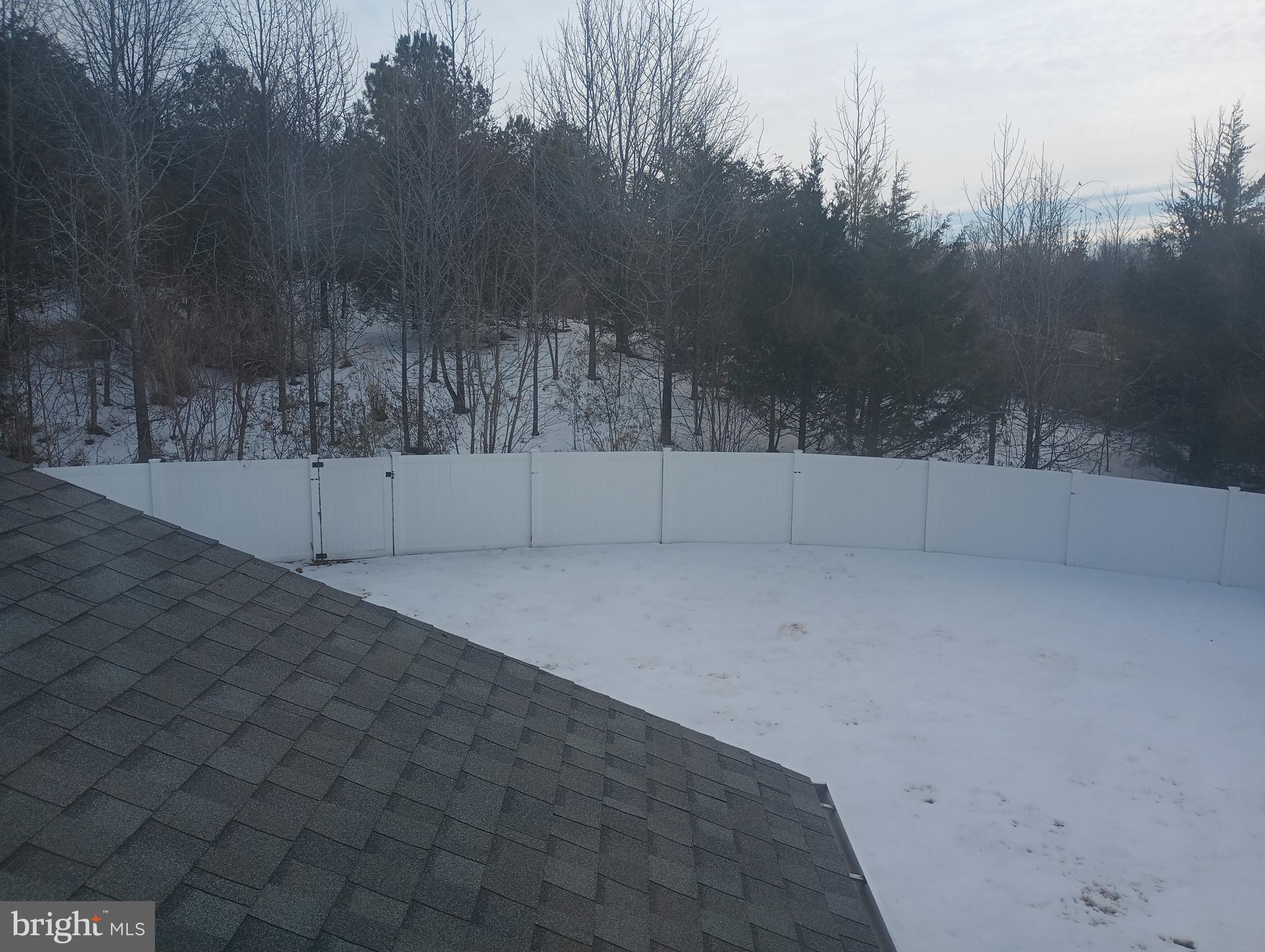 ROYAL OAKS - Residential