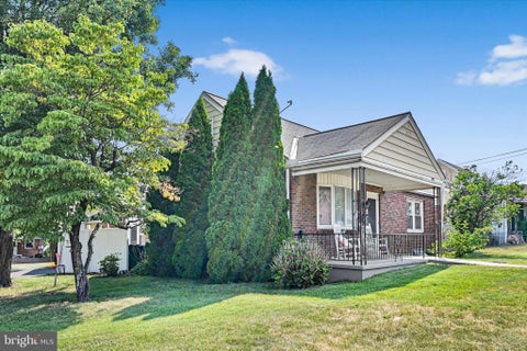 Photo for 2907 SHILLINGTON ROAD