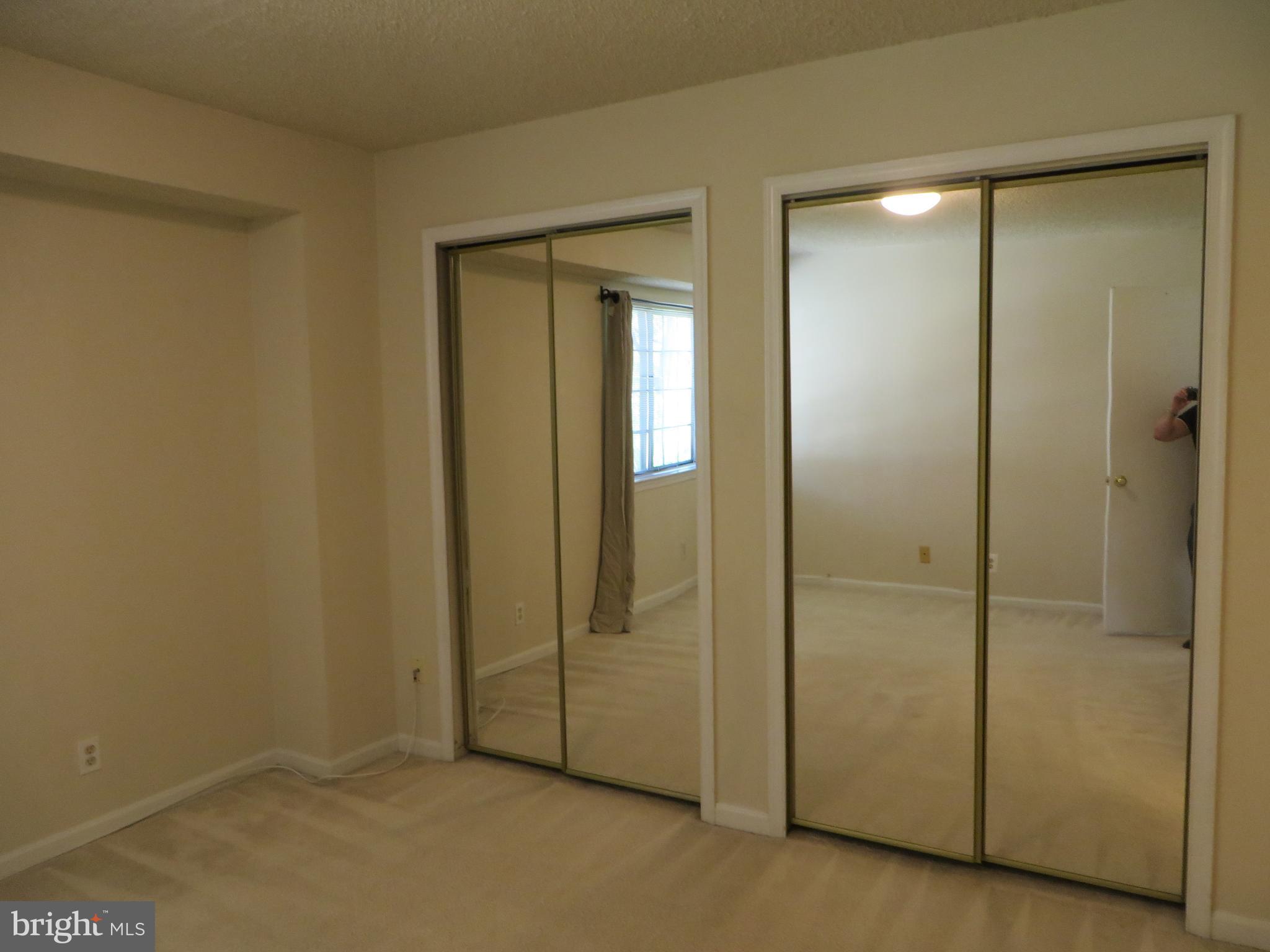 TIERS OF MANCHESTER LAKES - Residential Lease