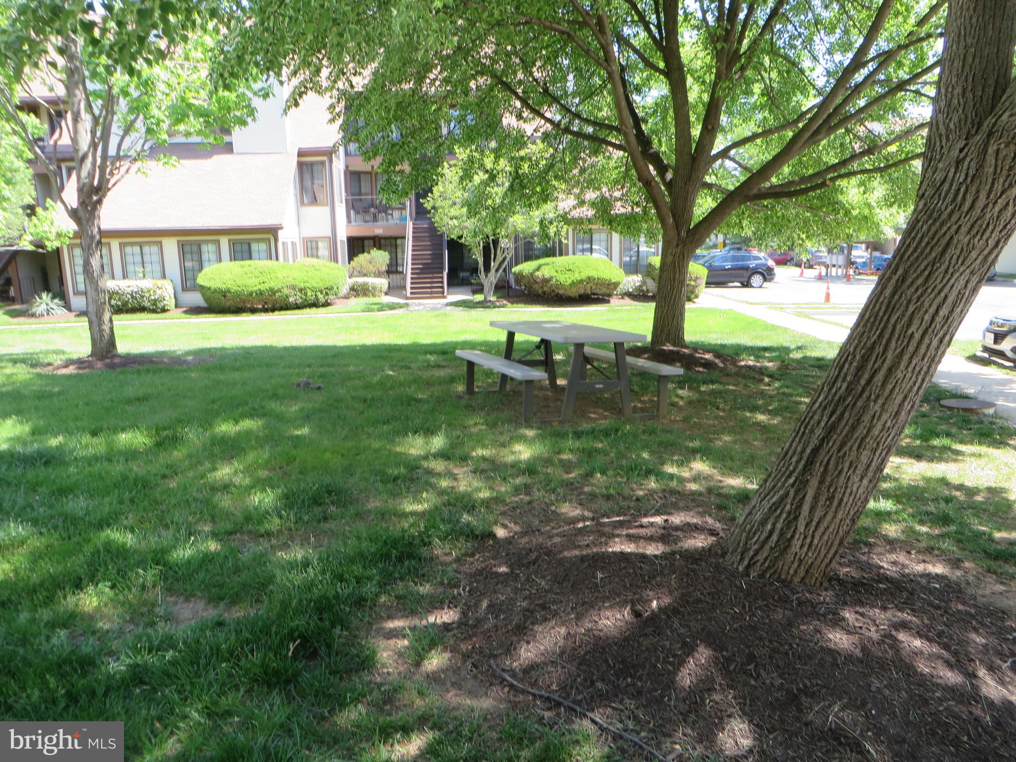 TIERS OF MANCHESTER LAKES - Residential Lease