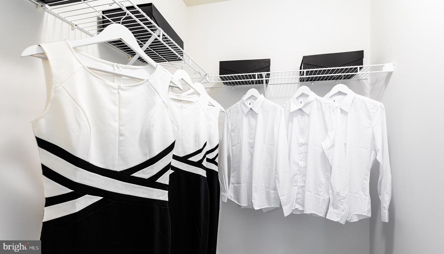 HUNTFIELD - Residential