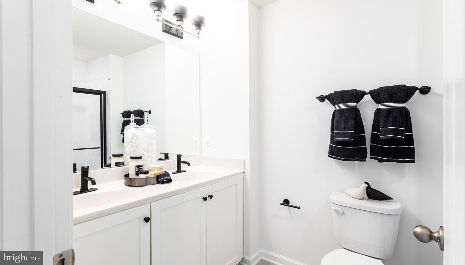 HUNTFIELD - Residential