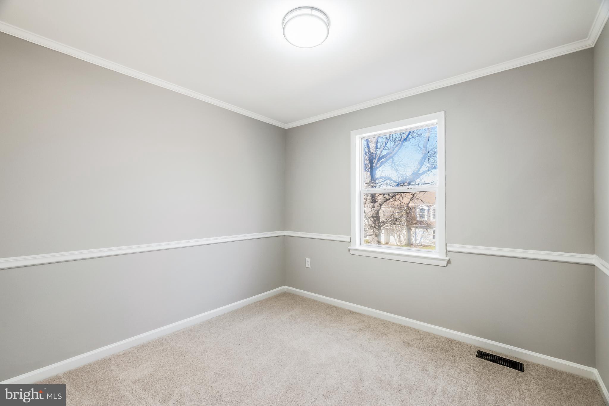 BRISTOE STATION - Residential