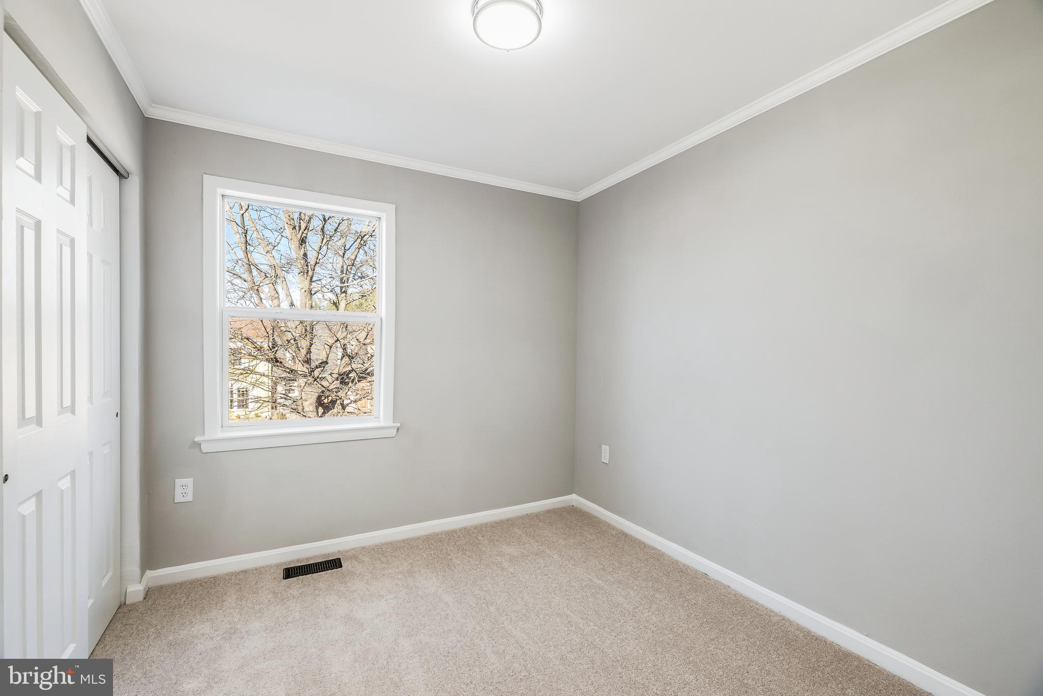 BRISTOE STATION - Residential