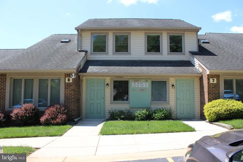 Photo of 1601 - Unit Milltown Road, WILMINGTON, DE 19808 (MLS # DENC2103390)