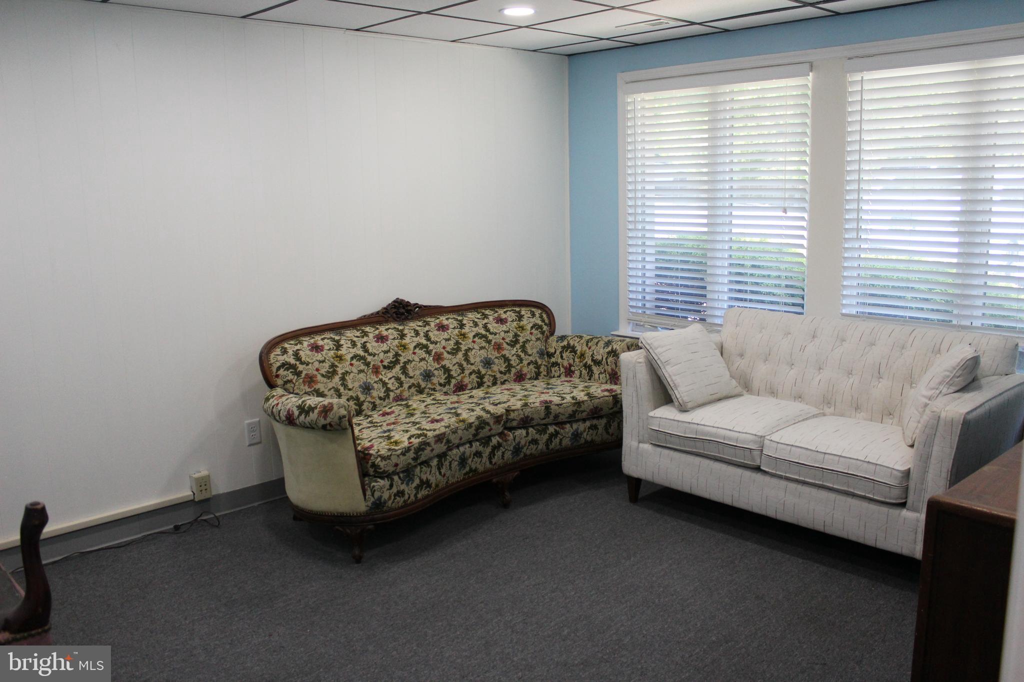 1601 MILLTOWN ROAD UNIT 7