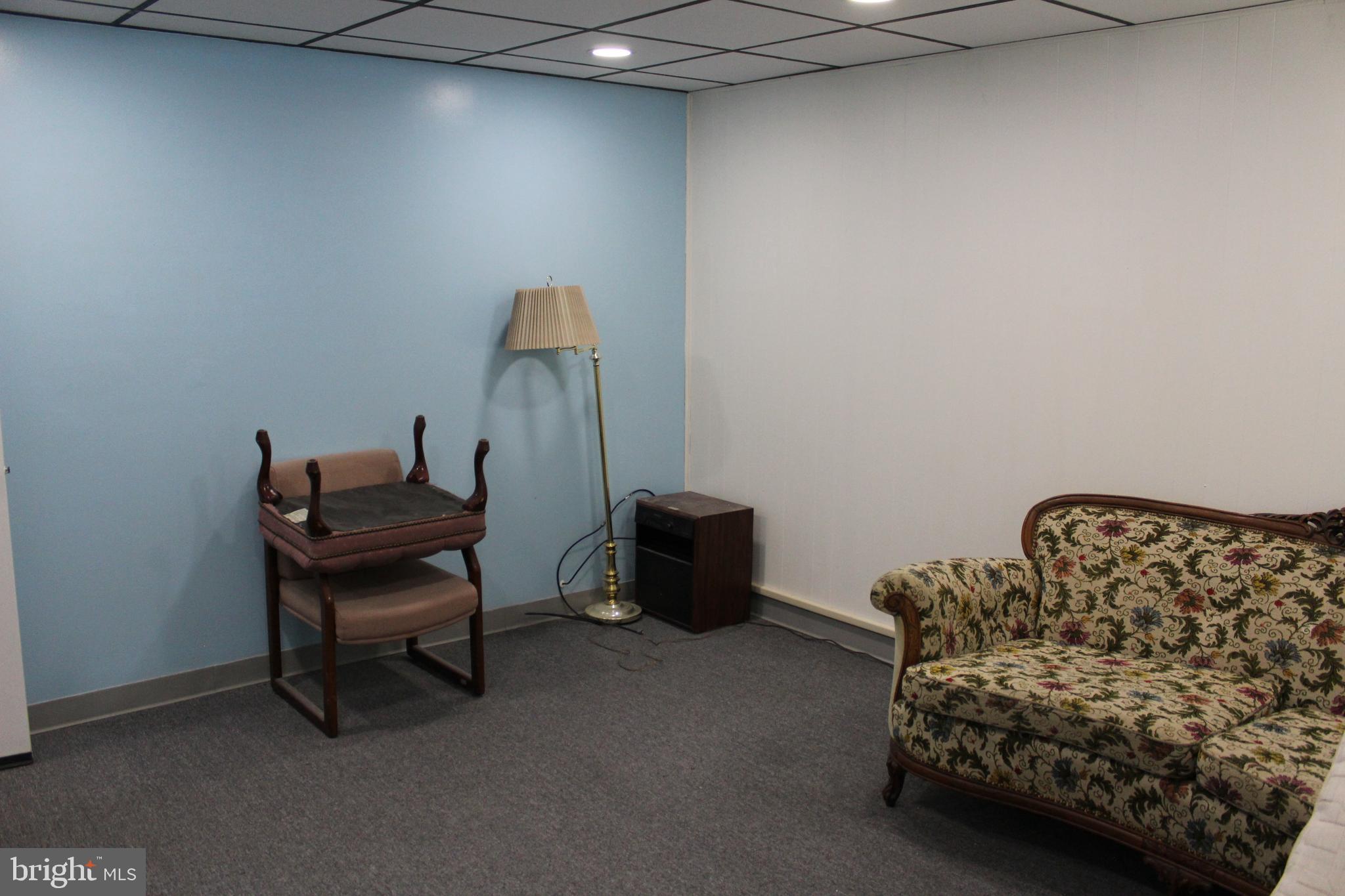 1601 MILLTOWN ROAD UNIT 7