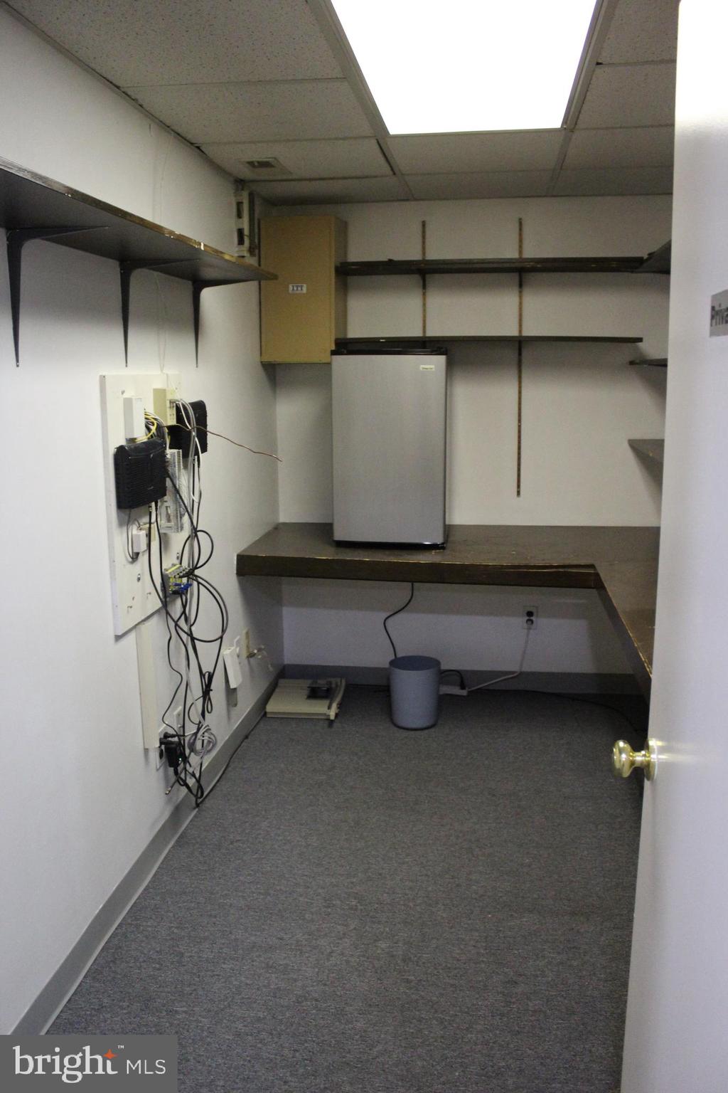 1601 MILLTOWN ROAD UNIT 7