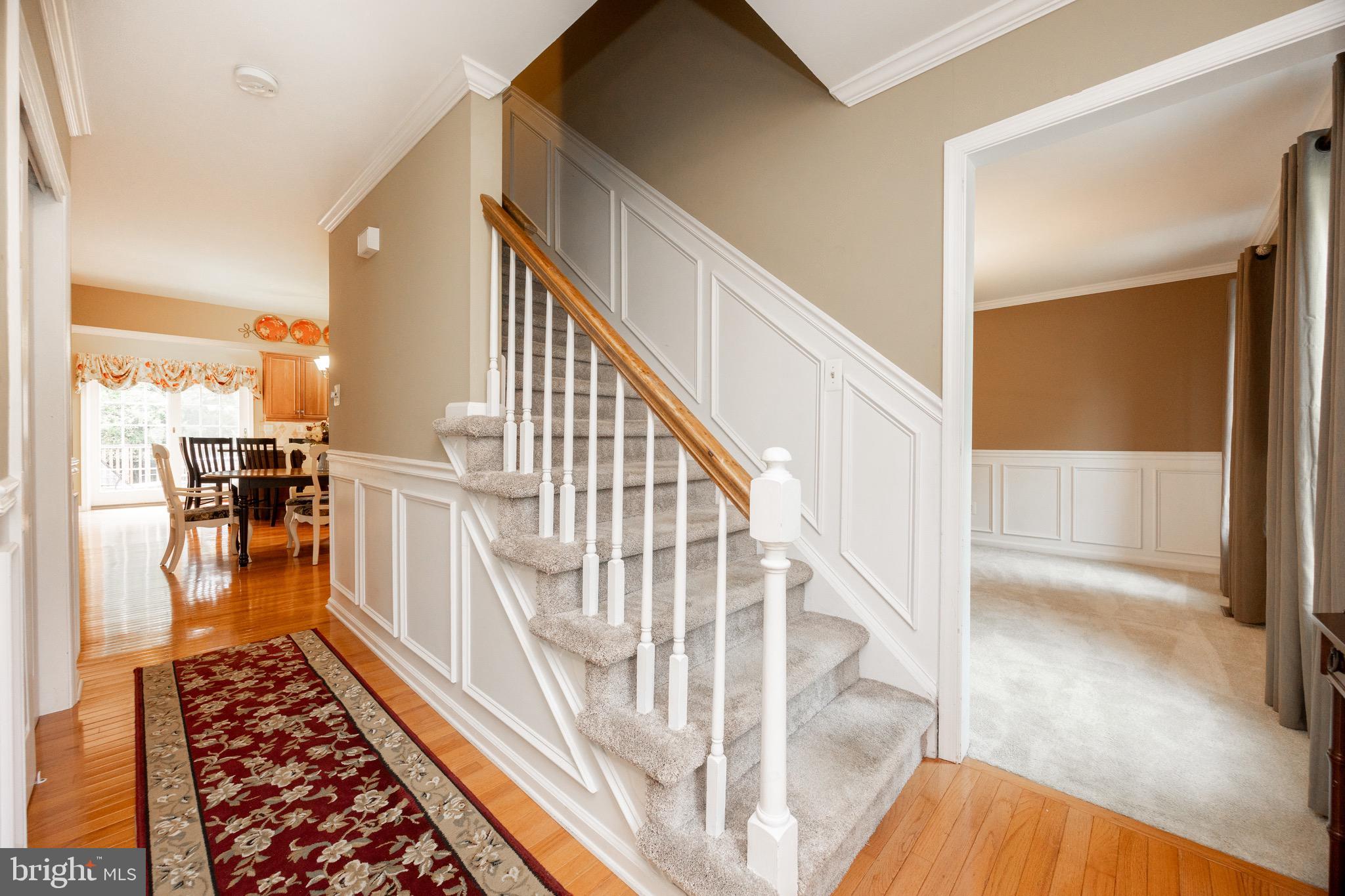 35 YARMOUTH LANE