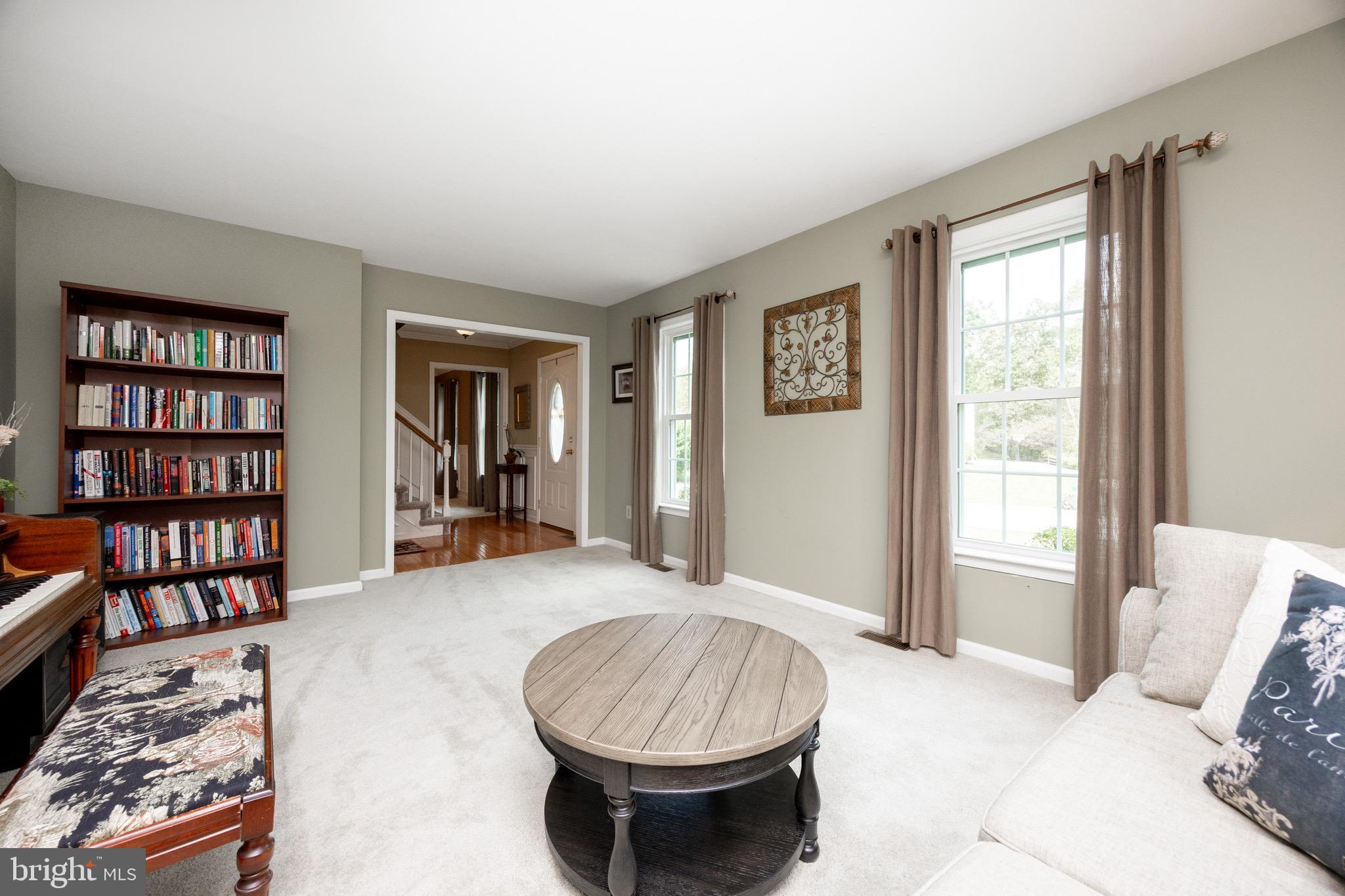 35 YARMOUTH LANE