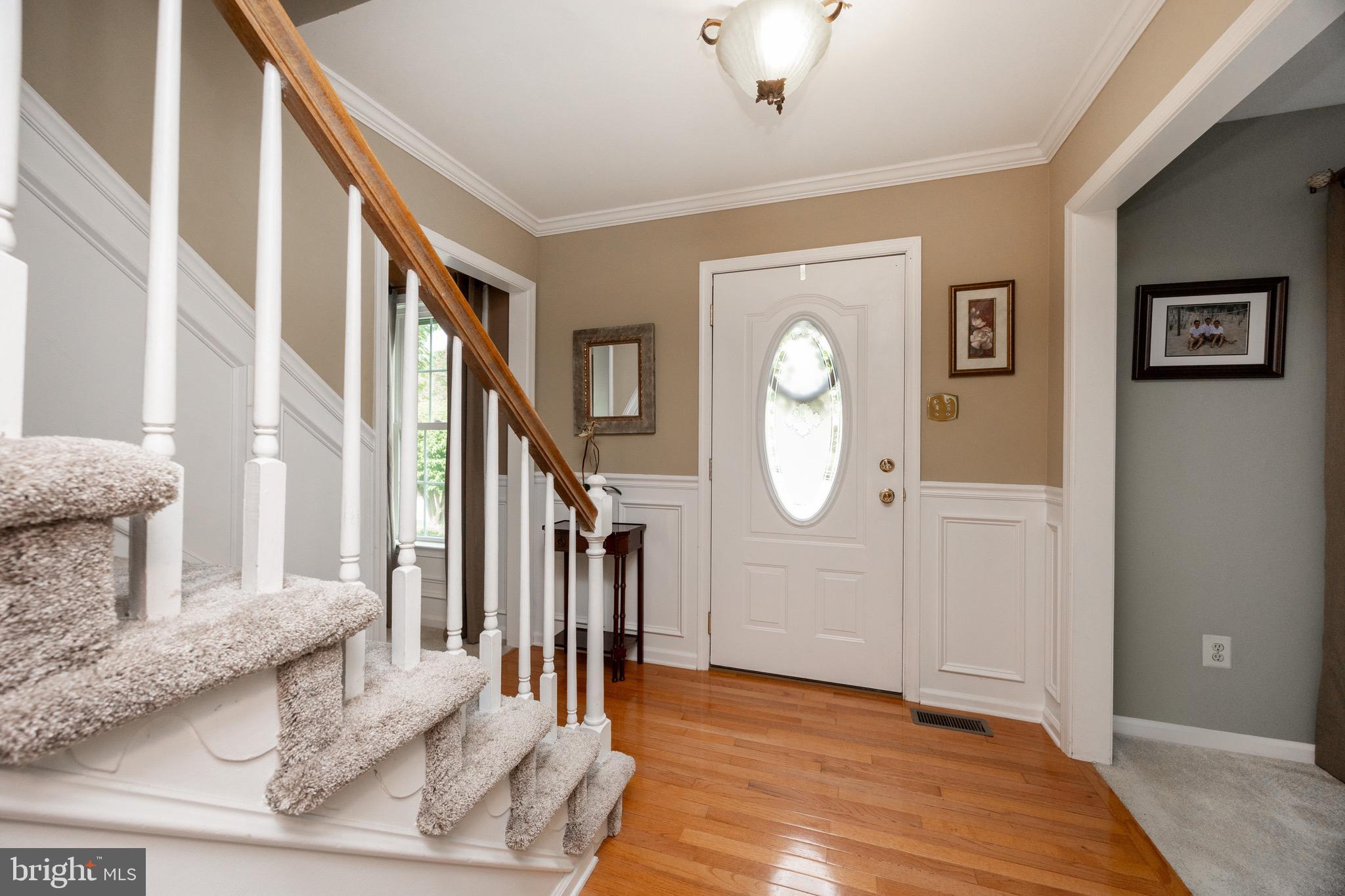 35 YARMOUTH LANE